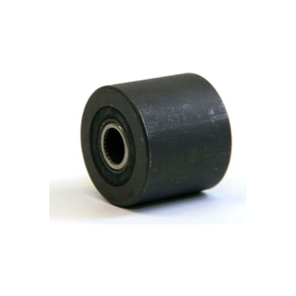 Gps - Generic Parts Service Roller Assembly For Crown PE 4000 Pallet Trucks CR 106527 - main